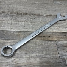 Craftsman sae combination for sale  Ogden