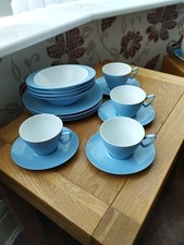 Gaydon melmex melamine for sale  RHYL