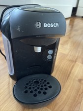 Bosch tassimo happy for sale  CRAMLINGTON