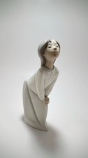 Lladro spain kissing for sale  Miami