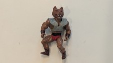 Vintage galaxy fighters for sale  Cumming