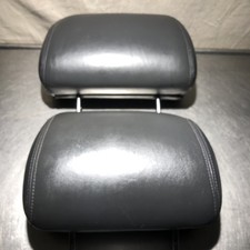 1999 2001 subaru for sale  Twin Falls