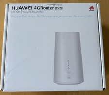Huawei vodafone gigacube gebraucht kaufen  Merklingen