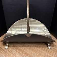 firewood carrier holder for sale firewood carrier holder for sale Cedar Falls