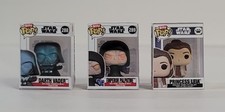 Funko bitty pop for sale  Fontana