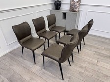 Furniture village murcia for sale  BACUP