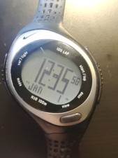 nike bowerman series for sale nike bowerman series for sale Norwalk