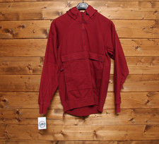 Felpa nike tg. usato Felpa nike tg. usato  Capaccio Paestum