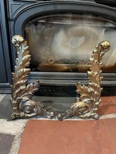 Vintage retro solid for sale  East Longmeadow