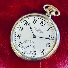 ball railroad pocket watch for sale ball railroad pocket watch for sale Elk River