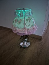 Qvc lumida casa gebraucht kaufen  Schmölln