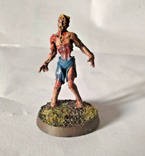 reaper paint for sale reaper paint for sale NOTTINGHAM