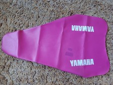 Yamaha 125 250 for sale  BRISTOL