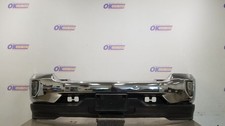 Chevy silverado 1500 for sale  Richland