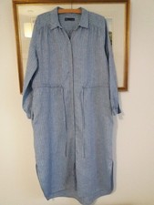 Marks spencer linen for sale Marks spencer linen for sale  TRURO