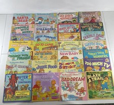 Huge vintage lot for sale  Northfield