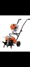 Petrol cultivator rotavator for sale  APPLEBY-IN-WESTMORLAND