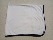 ralph lauren baby blanket for sale ralph lauren baby blanket for sale San Antonio