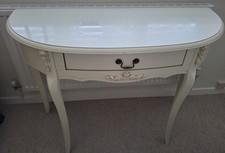 Shabby chic style for sale Shabby chic style for sale  STAFFORD