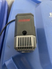 Eheim aquarien pumpe gebraucht kaufen  Neuler