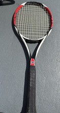 Wilson factor six for sale  Hollywood