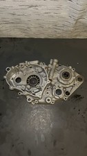 2002 2005 yamaha for sale  Vallejo