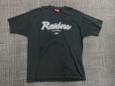 Vintage reebok oakland for sale  Pittsburg