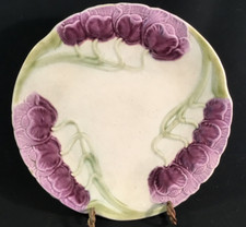 Rare french majolica for sale  Palm Beach Gardens