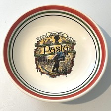 Buona san remo for sale  USA