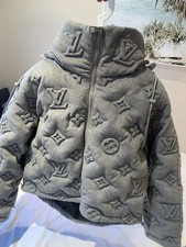 Louis vuitton boyhood for sale  SHREWSBURY