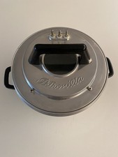 Petronilla pentola forno usato  Teglio