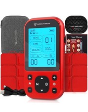 Tens unit muscle for sale  Mcallen