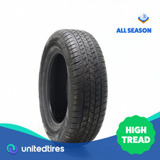 235 65 radials gt 17 for sale 235 65 radials gt 17 for sale Chicago