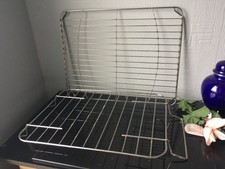 2xstainless steel cake for sale 2xstainless steel cake for sale  LONDON