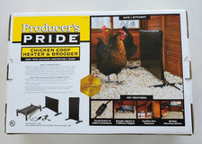 Producers pride chicken for sale  Carmel