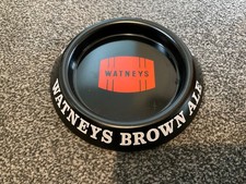 Vintage red barrel for sale  KIDLINGTON