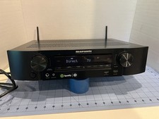 Marantz nr1506 ultra usato  Spedire a Italy