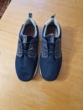 Reifen herren schuhe gebraucht kaufen  Berlin