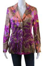 Annalisa guintini womens for sale  Hatboro