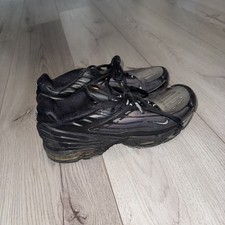 Men nike air for sale  GLASGOW
