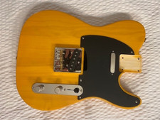 Fender squier classic for sale  Malden