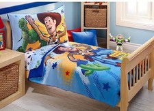 Toy story toddler for sale  Bismarck