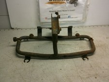 telaietto anteriore usato telaietto anteriore usato  Vittoria