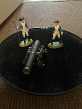 Vintage britains american for sale  LOUGHBOROUGH