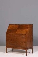 Edler sekretär art gebraucht kaufen  Berlin