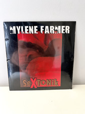 Mylene farmer titres d'occasion  France