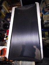 Allison acoustics 120 usato  Cagliari