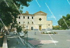 U667 cartolina sannicandro usato  Tramonti