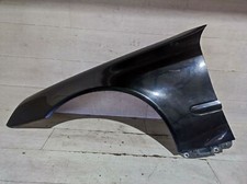 Mercedes benz 180 gebraucht kaufen  Basberg, Kerpen, Walsdorf
