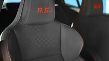 Renault megane rs gebraucht kaufen  Blumberg